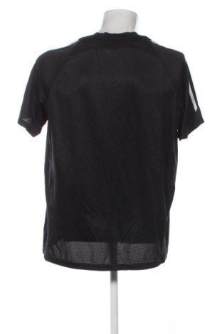 Férfi póló Adidas, Méret XL, Szín Fekete, Ár 5 715 Ft