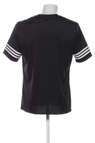 Férfi póló Adidas, Méret L, Szín Fekete, Ár 12 224 Ft
