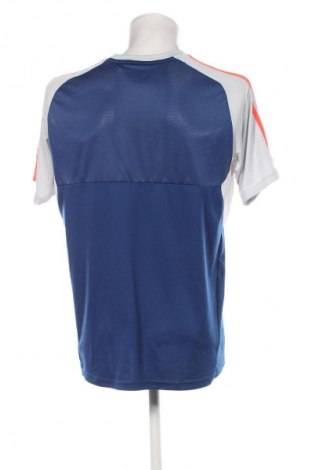 Pánské tričko  Adidas, Velikost L, Barva Vícebarevné, Cena  439,00 Kč