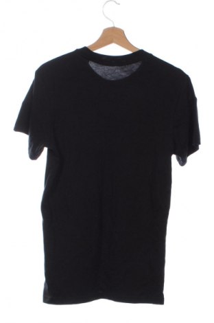 Męski T-shirt Adidas, Rozmiar XS, Kolor Czarny, Cena 147,17 zł