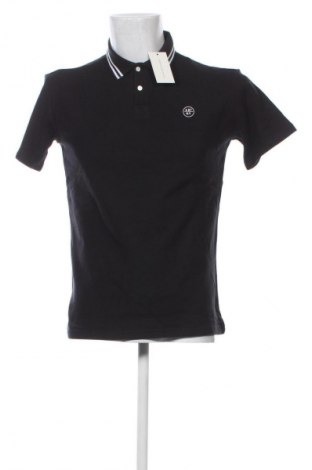 Ανδρικό t-shirt Aeropostale, Μέγεθος M, Χρώμα Μαύρο, Τιμή 19,99 €