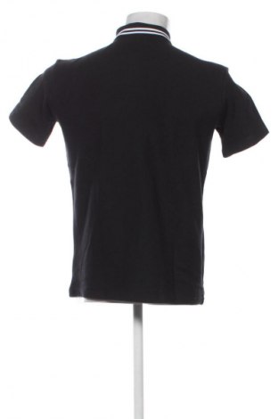 Мъжка тениска Aeropostale, Размер M, Цвят Черен, Цена 31,99 лв.