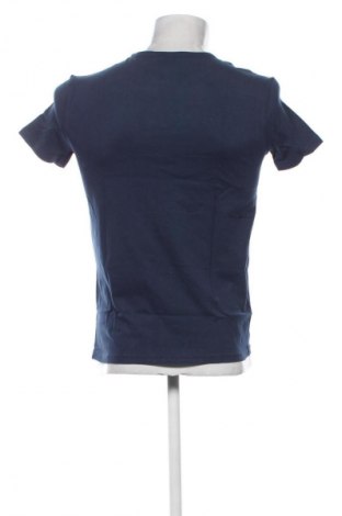 Pánske tričko  Aeropostale, Veľkosť S, Farba Modrá, Cena  18,95 €