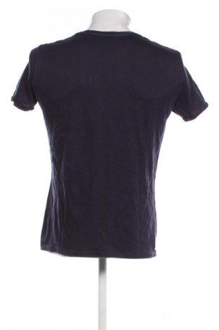 Herren T-Shirt Alcott, Größe L, Farbe Mehrfarbig, Preis 13,99 €