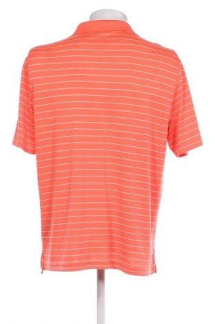 Tricou de bărbați Amazon Essentials, Mărime L, Culoare Multicolor, Preț 49,87 Lei