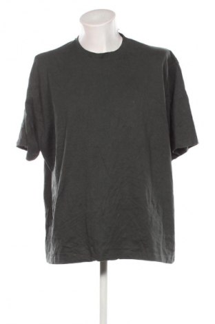 Férfi póló Angelo Litrico, Méret 3XL, Szín Zöld, Ár 5 199 Ft
