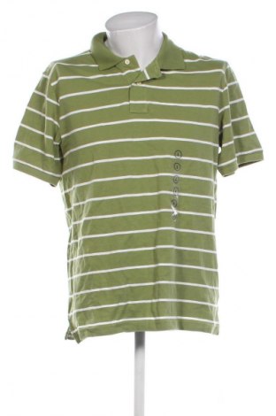 Ανδρικό t-shirt Angelo Litrico, Μέγεθος L, Χρώμα Πολύχρωμο, Τιμή 19,99 €