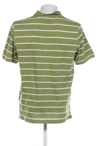 Ανδρικό t-shirt Angelo Litrico, Μέγεθος L, Χρώμα Πολύχρωμο, Τιμή 19,99 €