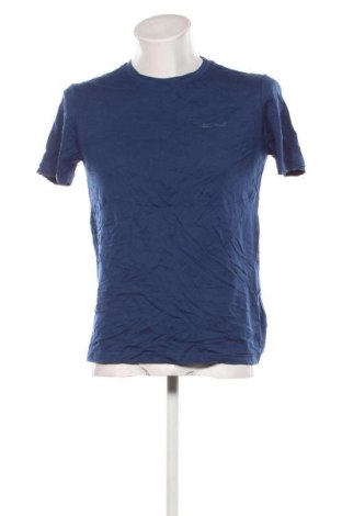Herren T-Shirt Antony Morato, Größe M, Farbe Blau, Preis 18,99 €