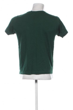 Tricou de bărbați Apparel, Mărime S, Culoare Verde, Preț 48,47 Lei