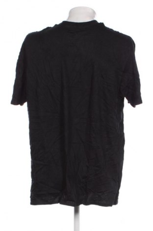 Ανδρικό t-shirt Apparel, Μέγεθος XXL, Χρώμα Μαύρο, Τιμή 12,99 €