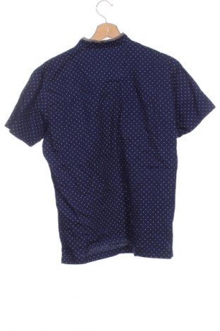 Herren T-Shirt Arido, Größe S, Farbe Mehrfarbig, Preis 13,99 €