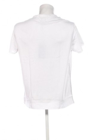 Pánské tričko  Armani Jeans, Velikost XXL, Barva Vícebarevné, Cena  2 122,00 Kč