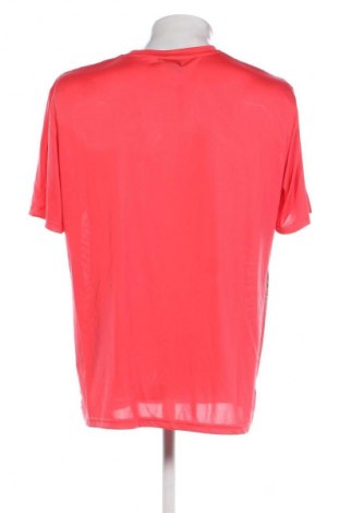 Herren T-Shirt Atlas For Men, Größe XL, Farbe Rot, Preis € 10,99