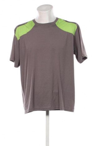 Herren T-Shirt Atlas For Women, Größe 3XL, Farbe Grau, Preis € 13,99