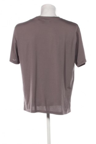 Herren T-Shirt Atlas For Women, Größe 3XL, Farbe Grau, Preis € 13,99