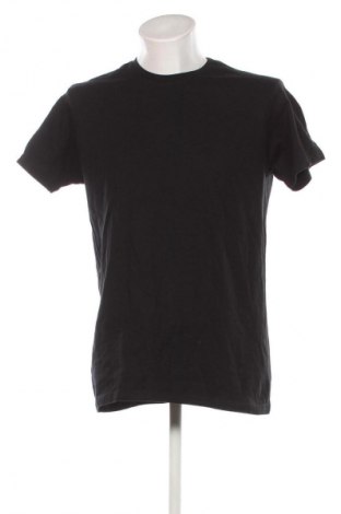 Tricou de bărbați B&C Collection, Mărime XL, Culoare Negru, Preț 61,99 Lei