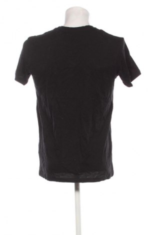 Tricou de bărbați B&C Collection, Mărime L, Culoare Multicolor, Preț 61,99 Lei