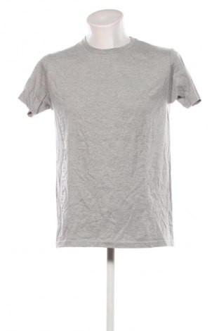 Herren T-Shirt B&C Collection, Größe M, Farbe Grau, Preis € 13,99