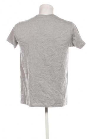 Herren T-Shirt B&C Collection, Größe M, Farbe Grau, Preis € 13,99