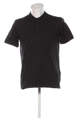 Tricou de bărbați BMW, Mărime M, Culoare Negru, Preț 150,99 Lei