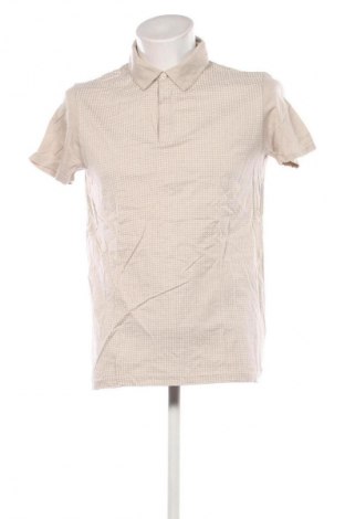 Herren T-Shirt BOSS, Größe XL, Farbe Beige, Preis 46,99 €