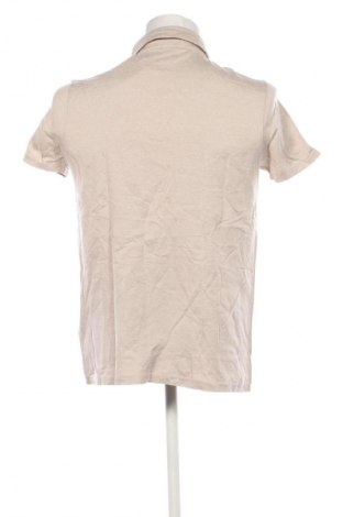 Herren T-Shirt BOSS, Größe XL, Farbe Beige, Preis 46,99 €