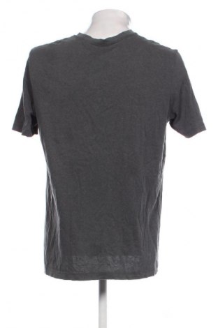 Ανδρικό t-shirt BOSS, Μέγεθος XL, Χρώμα Γκρί, Τιμή 85,04 €