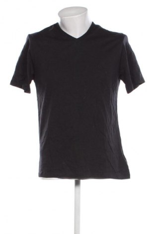 Pánske tričko  BOSS, Veľkosť L, Farba Čierna, Cena  36,95 €