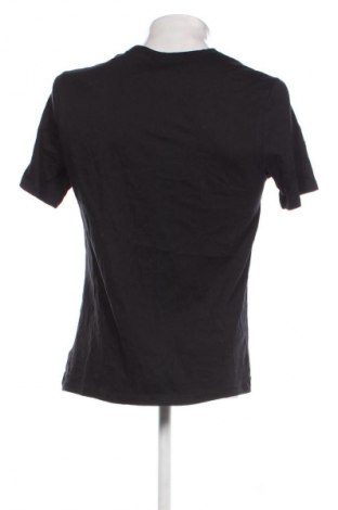 Pánske tričko  BOSS, Veľkosť L, Farba Čierna, Cena  36,95 €