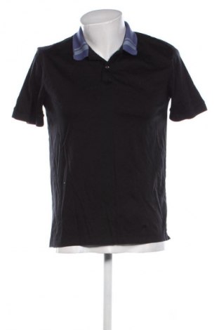 Herren T-Shirt BOSS, Größe L, Farbe Schwarz, Preis € 80,99