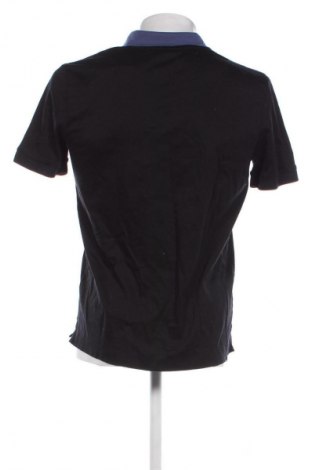 Herren T-Shirt BOSS, Größe L, Farbe Schwarz, Preis € 80,99