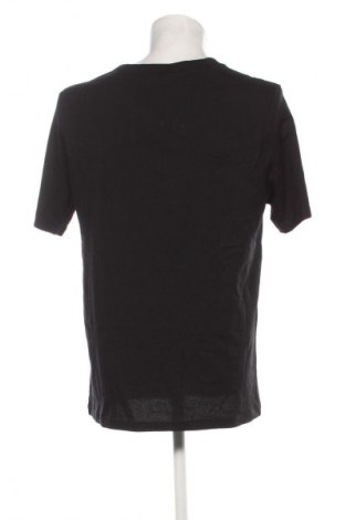 Pánske tričko  BOSS, Veľkosť XXL, Farba Čierna, Cena  36,95 €