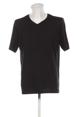 Herren T-Shirt BOSS, Größe XXL, Farbe Schwarz, Preis 71,99 €