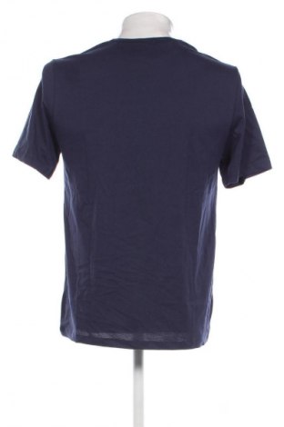 Herren T-Shirt BOSS, Größe L, Farbe Blau, Preis € 71,99