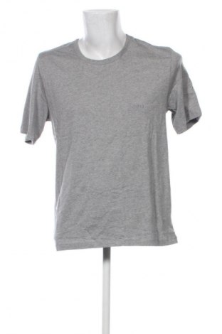 Ανδρικό t-shirt BOSS, Μέγεθος XL, Χρώμα Γκρί, Τιμή 72,99 €