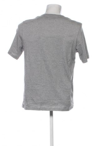 Ανδρικό t-shirt BOSS, Μέγεθος XL, Χρώμα Γκρί, Τιμή 72,99 €