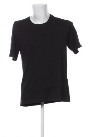 Herren T-Shirt BOSS, Größe XL, Farbe Schwarz, Preis € 79,99