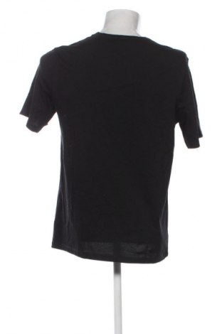 Herren T-Shirt BOSS, Größe XL, Farbe Schwarz, Preis € 79,99