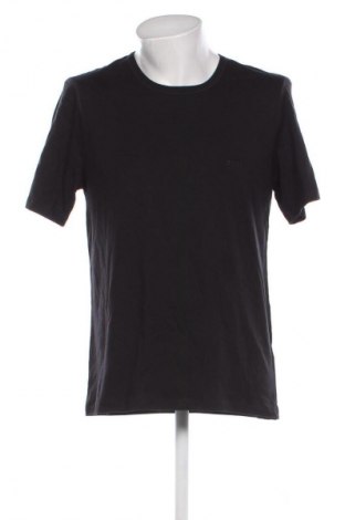 Pánske tričko  BOSS, Veľkosť XL, Farba Čierna, Cena  60,95 €