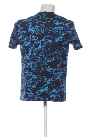 Ανδρικό t-shirt BOSS, Μέγεθος XL, Χρώμα Πολύχρωμο, Τιμή 87,87 €