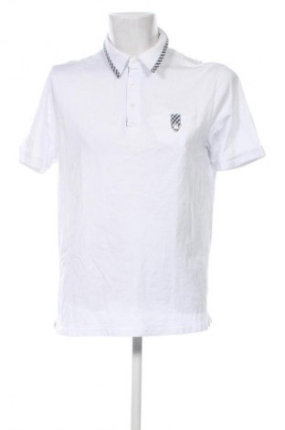Ανδρικό t-shirt Babista, Μέγεθος L, Χρώμα Πολύχρωμο, Τιμή 10,42 €