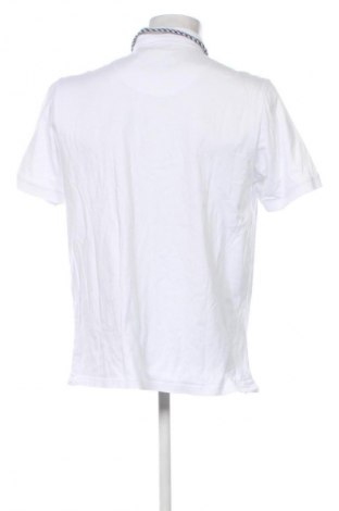 Ανδρικό t-shirt Babista, Μέγεθος L, Χρώμα Πολύχρωμο, Τιμή 10,42 €