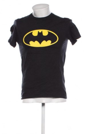 Herren T-Shirt Batman, Größe S, Farbe Schwarz, Preis € 9,99