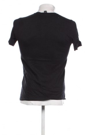 Herren T-Shirt Batman, Größe S, Farbe Schwarz, Preis € 9,99