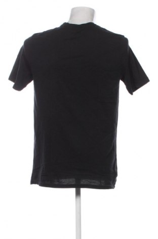 Tricou de bărbați Batman, Mărime L, Culoare Negru, Preț 49,87 Lei