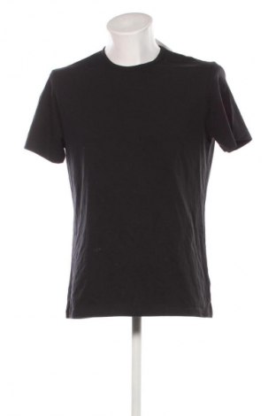 Herren T-Shirt Berkeley, Größe L, Farbe Schwarz, Preis € 13,99