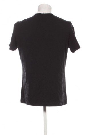 Herren T-Shirt Berkeley, Größe L, Farbe Schwarz, Preis € 13,99