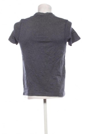Herren T-Shirt Bernd Berger, Größe L, Farbe Blau, Preis 13,99 €