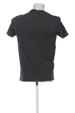 Pánske tričko  Bershka, Veľkosť S, Farba Viacfarebná, Cena  9,72 €